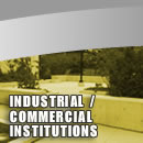 Industrial Commercial Institutions